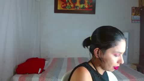 afrodita_024 online show from July 2026 07:49:02 PM