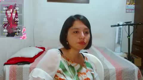 afrodita_024 online show from July 2026 09:06:02 PM