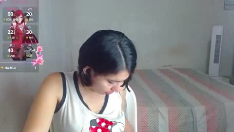 afrodita_024 online show from July 2026 03:11:01 AM