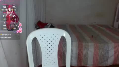 afrodita_024 online show from July 2026 01:33:01 AM