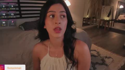 Emma online show from February 2025 10:53:02 PM