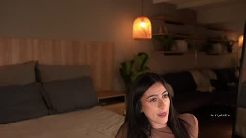 Emma online show from July 2026 11:59:02 PM