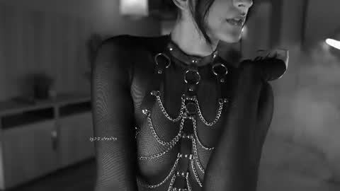 Emma online show from July 2026 12:02:02 AM