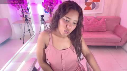 afrodita_loren online show from May 2026 03:34:01 AM