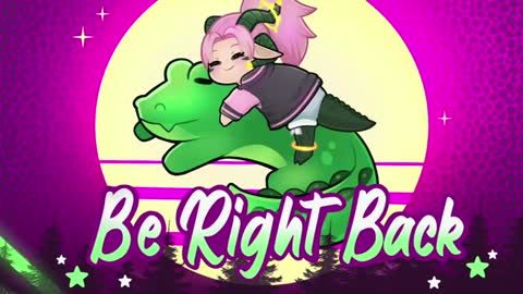 Snapshot of afrodita_martinez chatting on January 2025 03:07:01 PM Afrodita online show from January 2025 03:07:01 PM