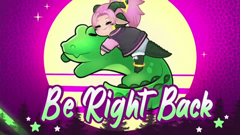 Snapshot of afrodita_martinez chatting on January 2025 06:12:01 AM Afrodita online show from January 2025 06:12:01 AM