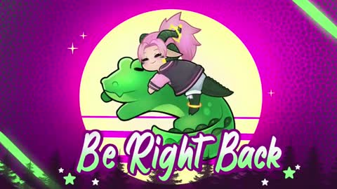 Snapshot of afrodita_martinez chatting on February 2025 06:00:01 PM Afrodita online show from February 2025 06:00:01 PM