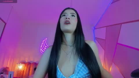 Afrodita online show from December 2025 06:07:02 AM