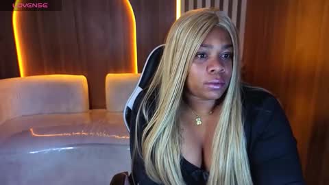 Snapshot of afrodita_queen_tx chatting on March 2026 03:22:02 AM afrodita_queen_tx online show from March 2026 03:22:02 AM