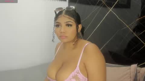 Snapshot of afrodita_roos_ chatting on July 2026 12:41:01 PM Afrodita Ross online show from July 2026 12:41:01 PM