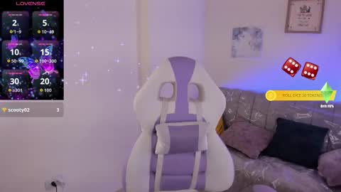 afrodita_rouss online show from March 2026 11:54:02 PM