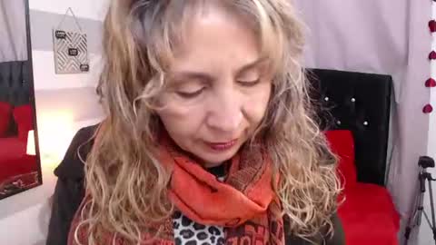 afrodita_sg online show from July 2026 02:56:01 PM