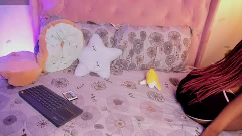 Afrodita online show from April 2026 08:46:01 PM