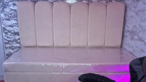 afrodita_wild_v online show from December 2025 08:16:02 PM