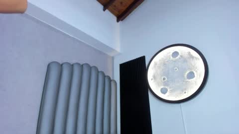 amy online show from May 2026 02:46:02 PM