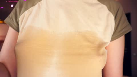 Snapshot of afroditacaree chatting on December 2024 08:02:02 AM Kind sensual Emma fav pattern 2266 online show from December 2024 08:02:02 AM