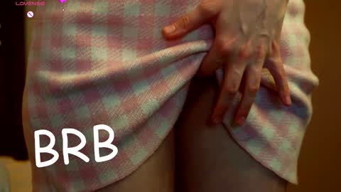 Snapshot of afroditacaree chatting on March 2025 08:00:01 AM Kind sensual Emma fav pattern 2266 online show from March 2025 08:00:01 AM