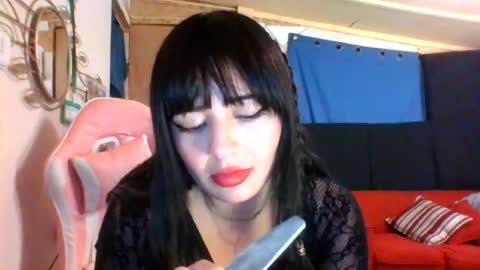 afroditachilenaaa online show from August 2026 04:06:02 AM
