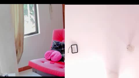 afroditacute16 online show from October 2025 06:42:02 PM