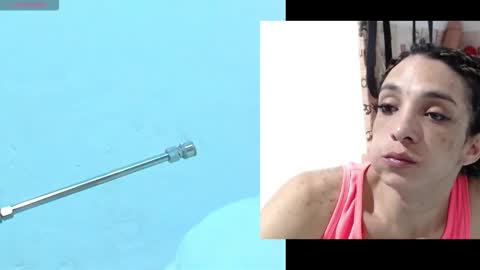 afroditacute16 online show from March 2026 05:08:02 AM