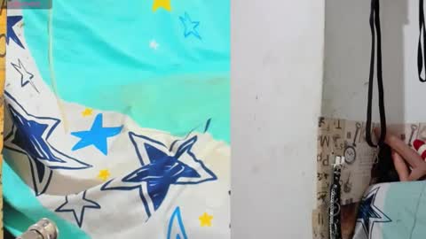 afroditacute16 online show from March 2026 03:50:02 PM