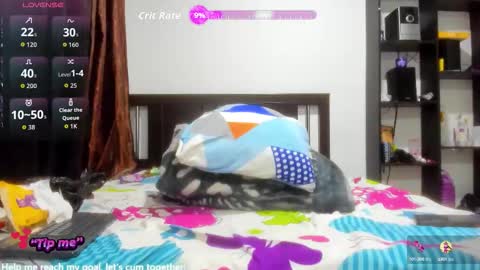 ANGEL online show from September 2025 06:59:02 AM