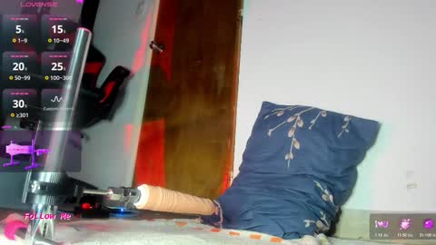 ANGEL online show from March 2026 06:28:01 AM