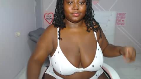 Snapshot of afroditaebano chatting on July 2026 08:22:01 PM afroditaebano online show from July 2026 08:22:01 PM