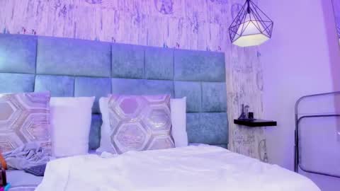 Afrodita  online show from March 2025 02:48:02 PM