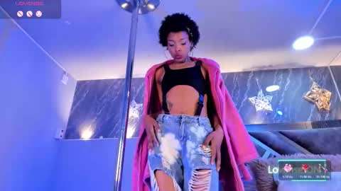 Afrodita  online show from January 2026 05:34:02 AM