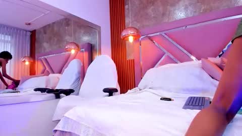 Afrodita  online show from March 2026 12:23:02 PM