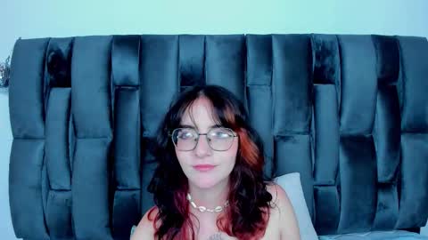 Afrodita online show from January 2026 08:30:01 AM