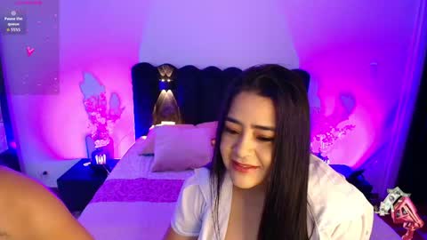 afroditas_11 online show from April 2026 12:50:02 PM