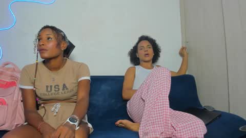 michelle online show from February 2026 08:21:01 PM