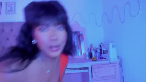 Snapshot of afrogoddes chatting on October 2025 06:05:02 PM afrogoddes online show from October 2025 06:05:02 PM