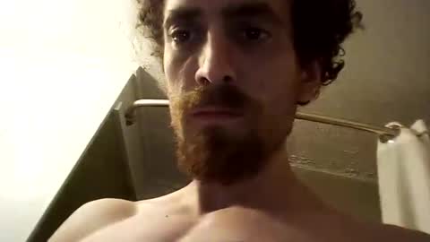 Snapshot of afromanblake chatting on March 2025 02:25:02 AM afromanblake online show from March 2025 02:25:02 AM