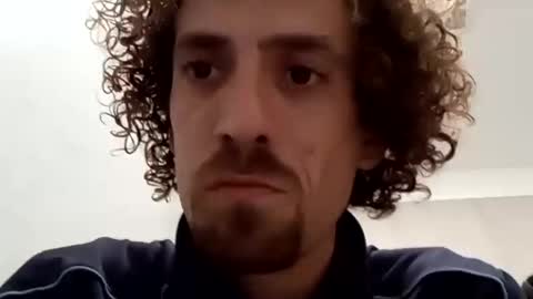 Snapshot of afromanblake chatting on September 2025 03:50:01 AM afromanblake online show from September 2025 03:50:01 AM