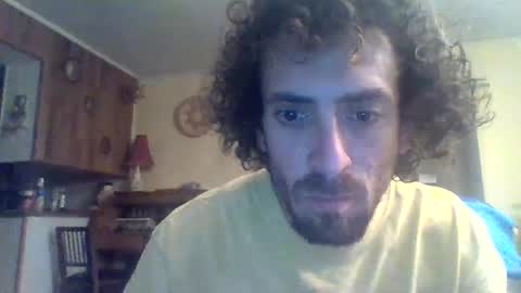 Snapshot of afromanblake chatting on October 2025 01:58:01 AM afromanblake online show from October 2025 01:58:01 AM