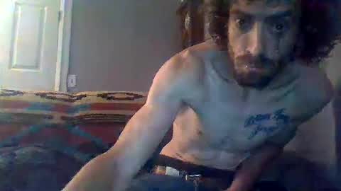 Snapshot of afromanblake chatting on October 2025 01:16:01 AM afromanblake online show from October 2025 01:16:01 AM