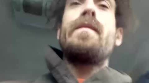 Snapshot of afromanblake chatting on November 2025 03:45:01 PM afromanblake online show from November 2025 03:45:01 PM