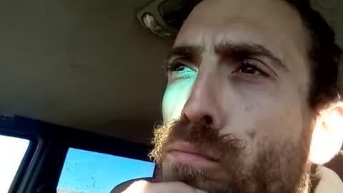 Snapshot of afromanblake chatting on November 2025 04:07:02 PM afromanblake online show from November 2025 04:07:02 PM