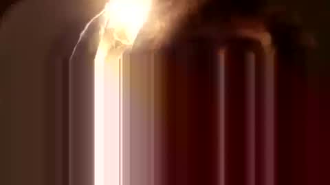 Snapshot of afromanblake chatting on December 2025 05:01:02 AM afromanblake online show from December 2025 05:01:02 AM