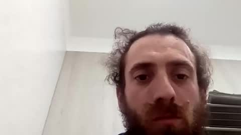 Snapshot of afromanblake chatting on January 2026 08:23:02 PM afromanblake online show from January 2026 08:23:02 PM