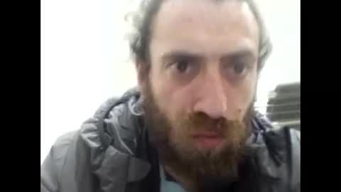 Snapshot of afromanblake chatting on January 2026 03:09:02 AM afromanblake online show from January 2026 03:09:02 AM