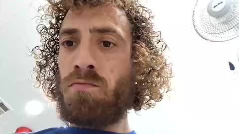 Snapshot of afromanblake chatting on March 2026 01:33:02 AM afromanblake online show from March 2026 01:33:02 AM