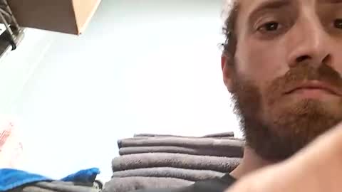 Snapshot of afromanblake chatting on March 2026 03:23:01 AM afromanblake online show from March 2026 03:23:01 AM