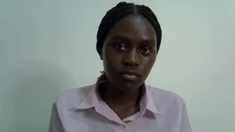 Snapshot of afronubians chatting on February 2025 04:42:01 AM afronubians online show from February 2025 04:42:01 AM