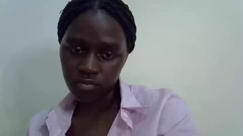 Snapshot of afronubians chatting on February 2025 08:48:01 AM afronubians online show from February 2025 08:48:01 AM