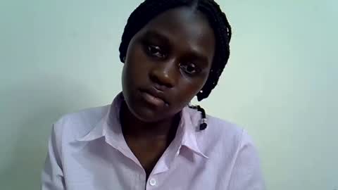 Snapshot of afronubians chatting on February 2025 04:58:02 AM afronubians online show from February 2025 04:58:02 AM