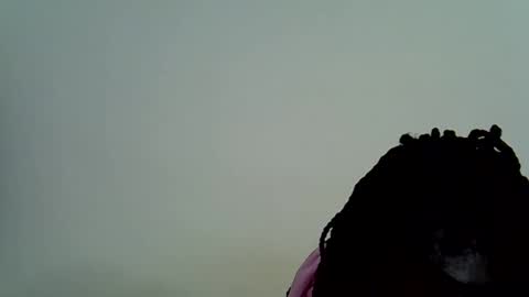 Snapshot of afronubians chatting on February 2025 02:59:02 PM afronubians online show from February 2025 02:59:02 PM